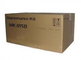 Kyocera údržbová sada, MK-895B