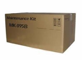 Kyocera údržbová sada, MK-896B