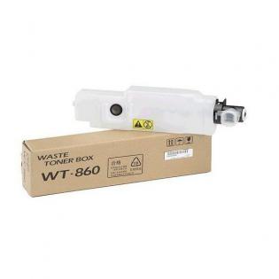 Odpadní nádobka (waste box), WT-860