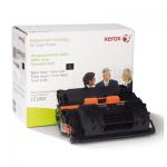 Xerox alternativní černý (black) toner, CE390X, 90X