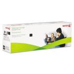 Xerox alternativní černý (black) toner, CF280A, 80A