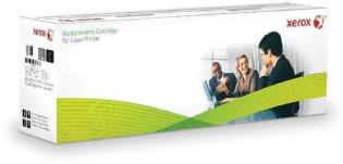 Xerox alternativní černý (black) toner, CE410A, 305A