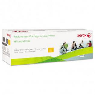 Xerox alt. žlutý (yellow) toner, CE412A, 305A Xerox alt. žlutý (yellow) toner, CE412A, 305A