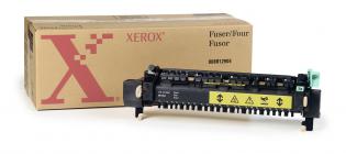 Xerox fixační jednotka (fuser), DC 3535, WC M24