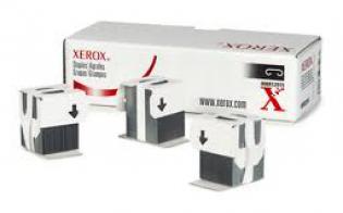Xerox sponky pro sešívání (3 x 5000ks)