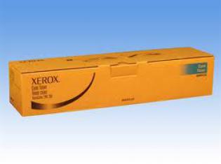 Xerox azurový toner (cyan), WC76xx,77xx,DC2xx