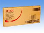 Xerox odpadní nádobka, WC 76xx, 77xx, DC 2xx