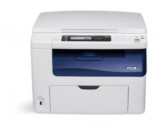 Xerox WorkCentre 6025BI