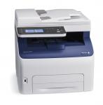 Xerox WorkCentre 6027NI