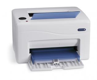 Xerox Phaser 6020BI