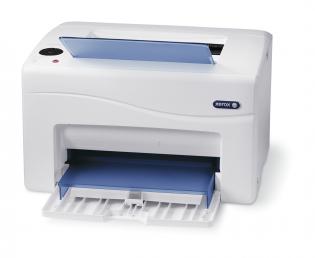 Xerox Phaser 6020BI