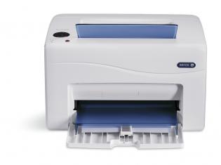 Xerox Phaser 6020BI