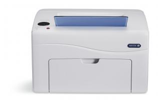 Xerox Phaser 6020BI