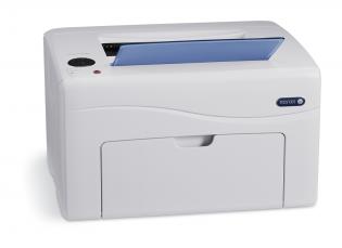 Xerox Phaser 6020BI