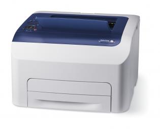 Xerox Phaser 6022NI