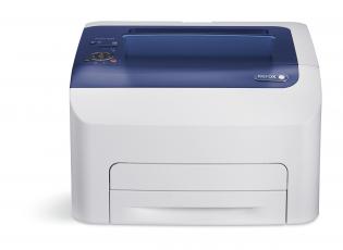 Xerox Phaser 6022NI