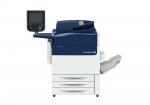 Xerox Versant 80 press