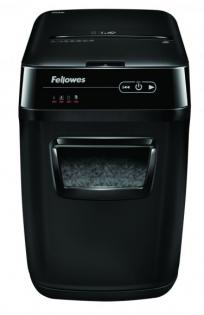 Skartovač Fellowes AutoMax 200