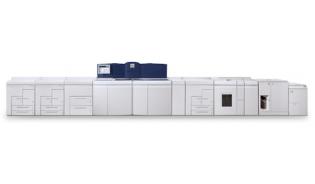 Xerox Nuvera 200/288 MX