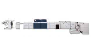 Xerox Nuvera 200/288 MX