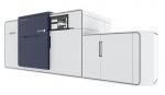 Xerox Rialto 900 Inkjet Press