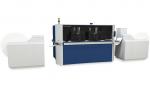 Xerox Impika Compact