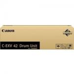 Canon válec (drum), DrumEXV42