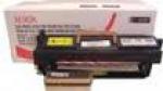 Xerox fixační jednotka (fuser), DC 255/265