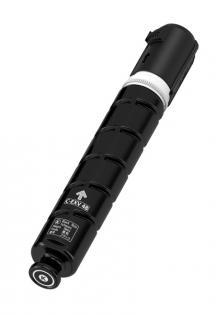 Canon černý (black) toner, C-EXV48-BK Canon černý (black) toner, C-EXV48-BK