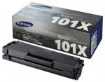 Samsung černý (black) toner, MLT-D101X