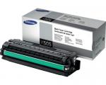 Samsung černý (black) toner, CLT-K505L