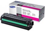 Samsung purpurový (mag) toner, CLT-M505L