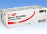 Xerox černý toner (black), DC 332/340/432/440