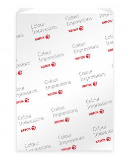 Colour Impressions Gloss 115 gsm, 364x660, SG
