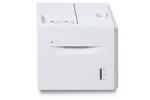 Xerox vysokokapacitní podavač 2000 listů, WC 7970