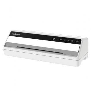Laminátor Fellowes SATURN A4