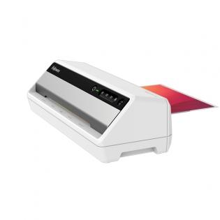 Laminátor Fellowes SATURN A4