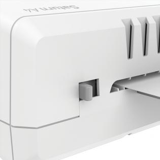 Laminátor Fellowes SATURN A4