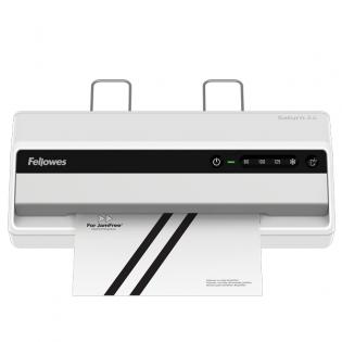 Laminátor Fellowes SATURN A4
