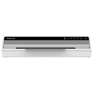 Laminátor Fellowes SATURN A3