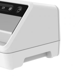 Laminátor Fellowes SATURN A3