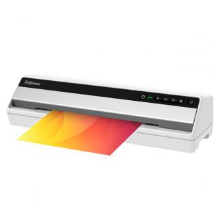 Laminátor Fellowes SATURN A3