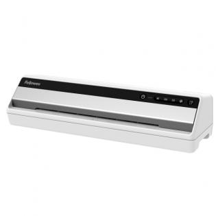 Laminátor Fellowes SATURN A3