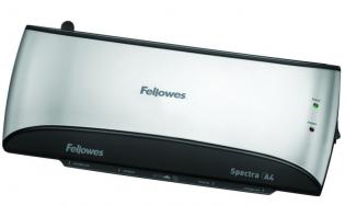 Laminátor Fellowes SPECTRA A4