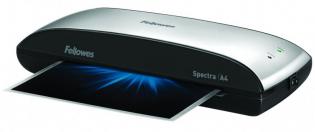 Laminátor Fellowes SPECTRA A4