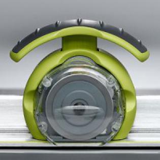 Čepel pro řezačku REXEL SmartCut EasyBlade Čepel pro řezačku REXEL SmartCut EasyBlade