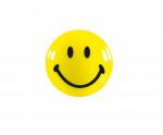 Magnety Magnetoplan Smile 20 mm (8ks)