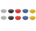 Magnety Magnetoplan Discofix standard 30 mm 