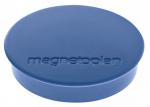 Magnety Magnetoplan Discofix standard 30 mm