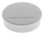 Magnety Magnetoplan Discofix standard 30mm